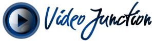 video junction logo
